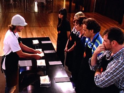 MasterChef Australia