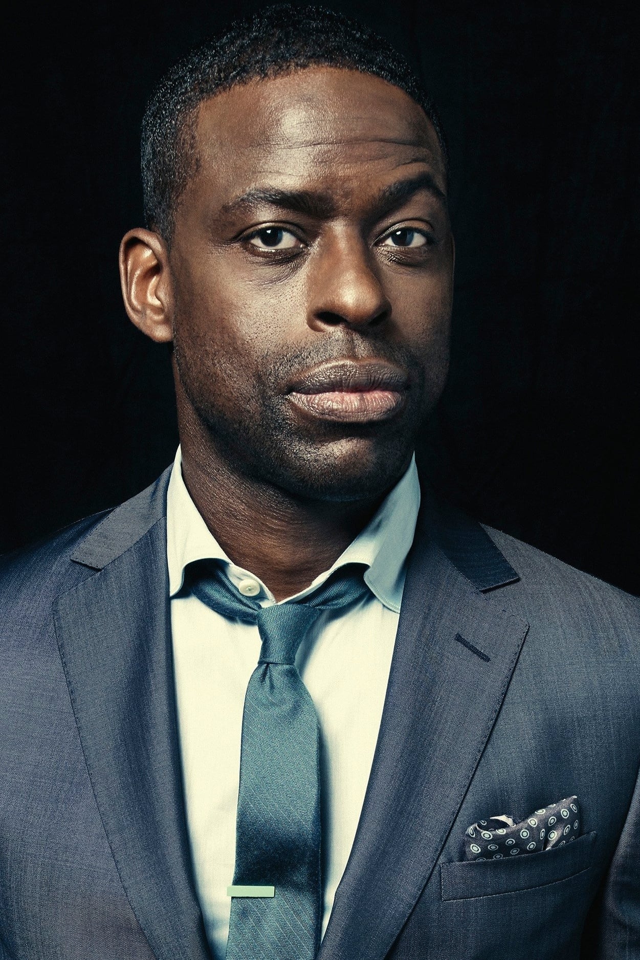 Photo de Sterling K. Brown 58919