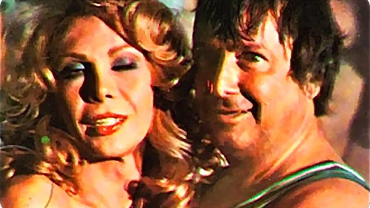 Gugu, o Bom de Cama (1979)