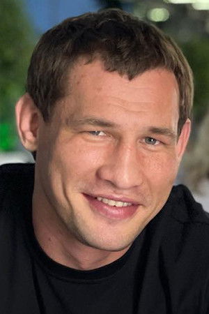 et billede af Ruslan Fayfer