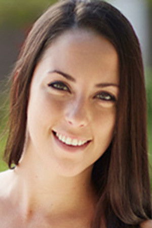 et billede af Bailey