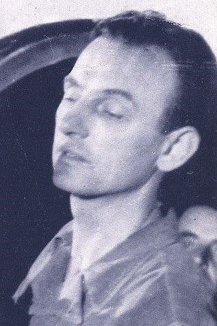 et billede af Václav Vích