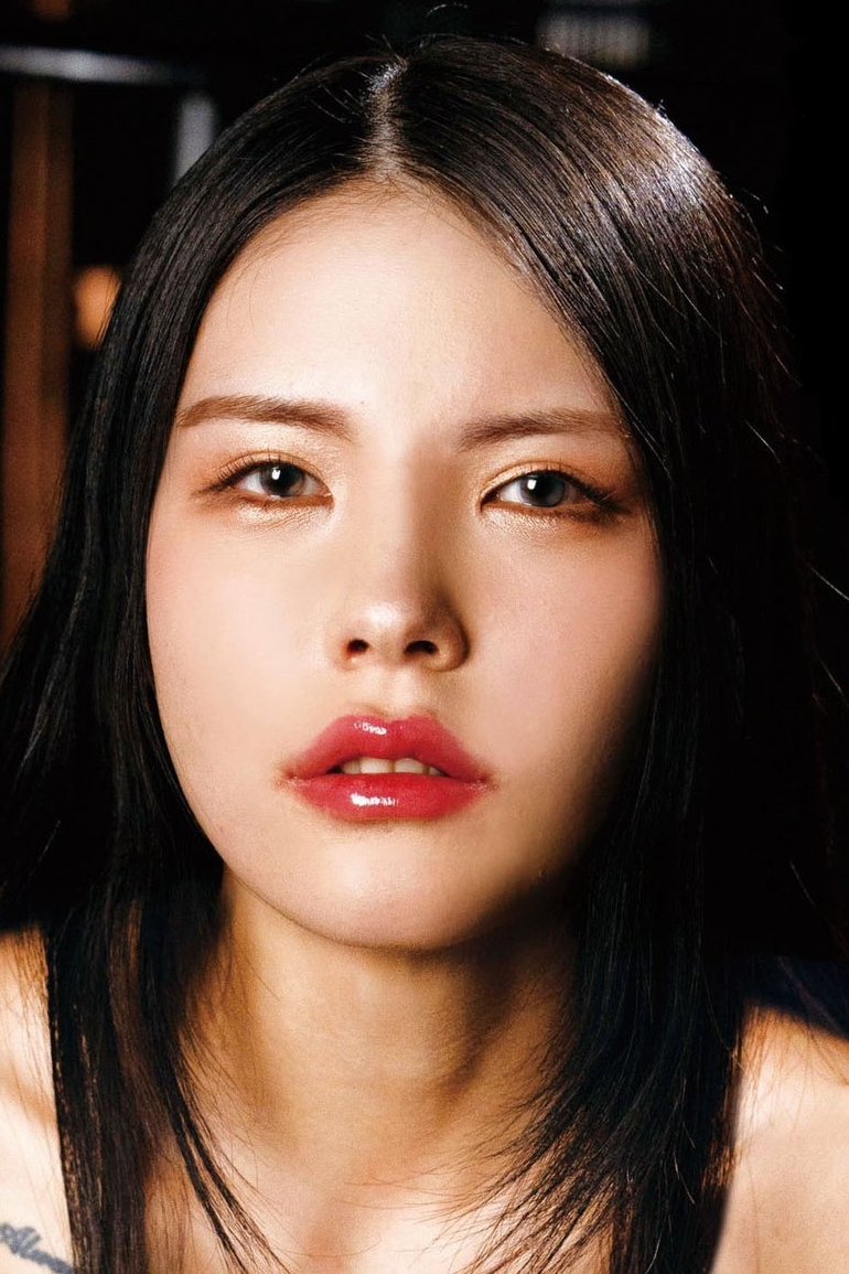 Profile image of Haruki Kaname, a notable actor/actress