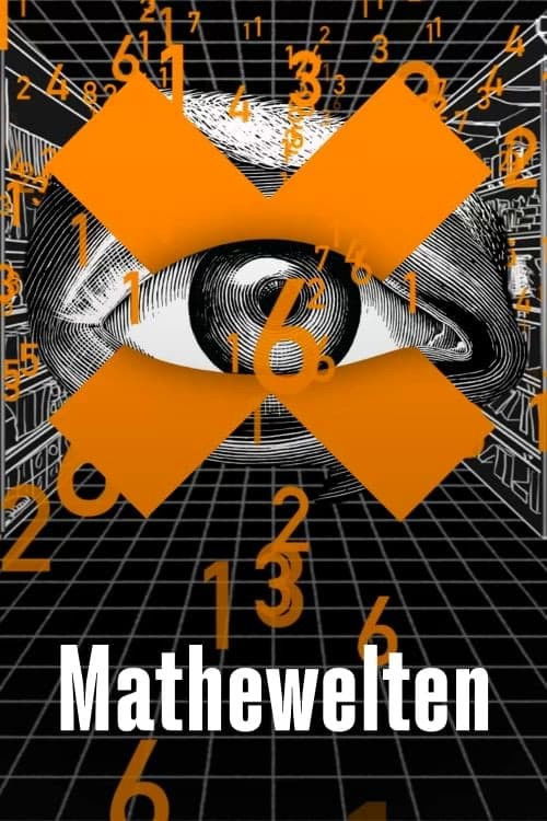 Journey into Maths Country Season 1