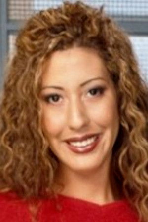 et billede af Madison