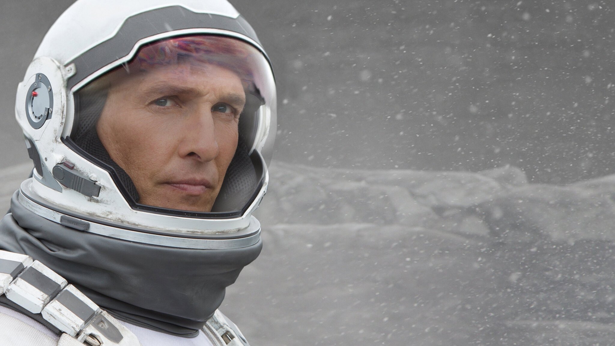 Image du film Interstellar vjvkdkoscuqvpavw83ehf9m3z3hjpg