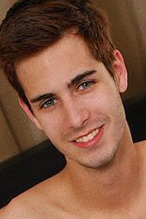 et billede af Kayce James