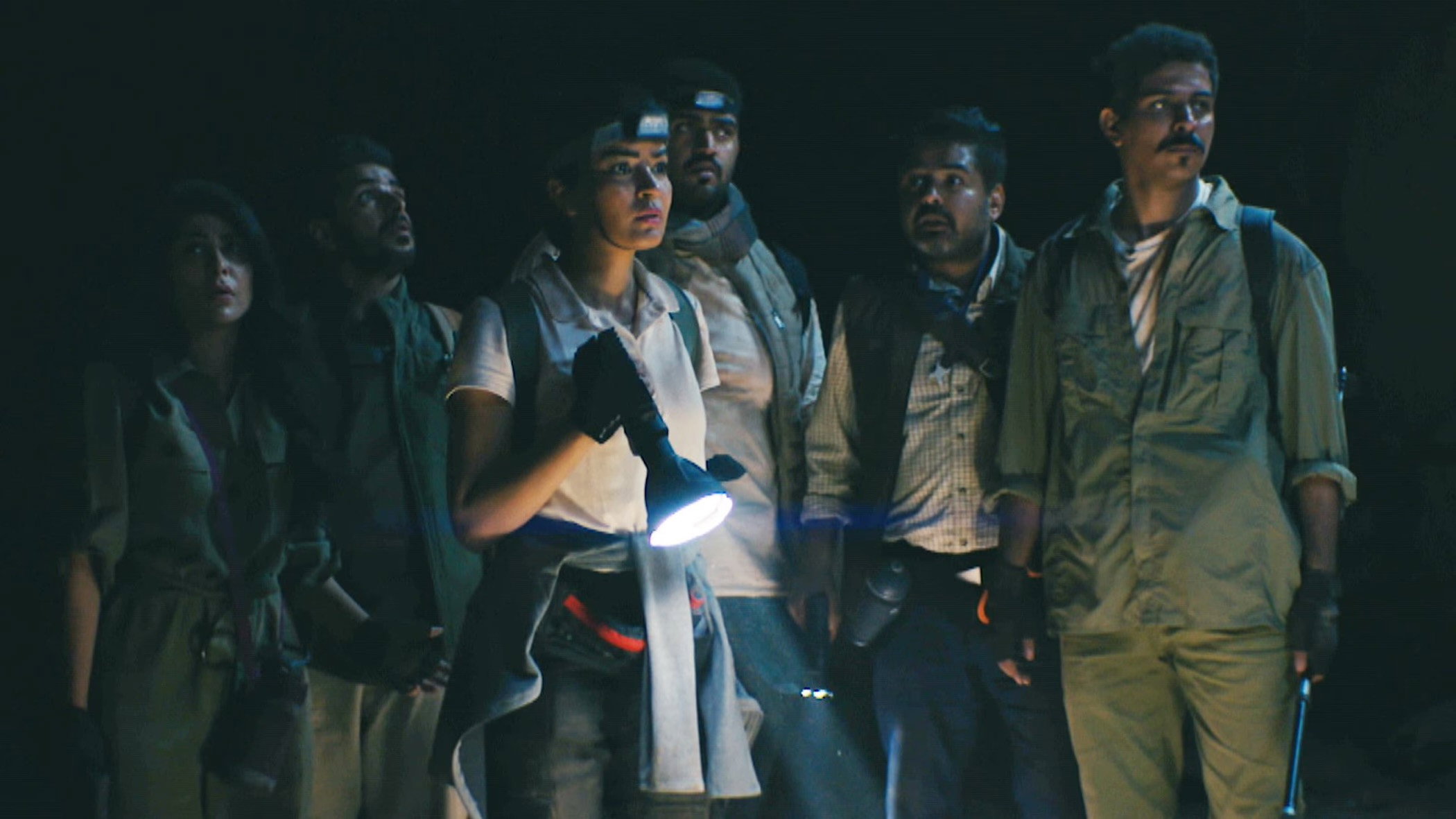 Episode 2