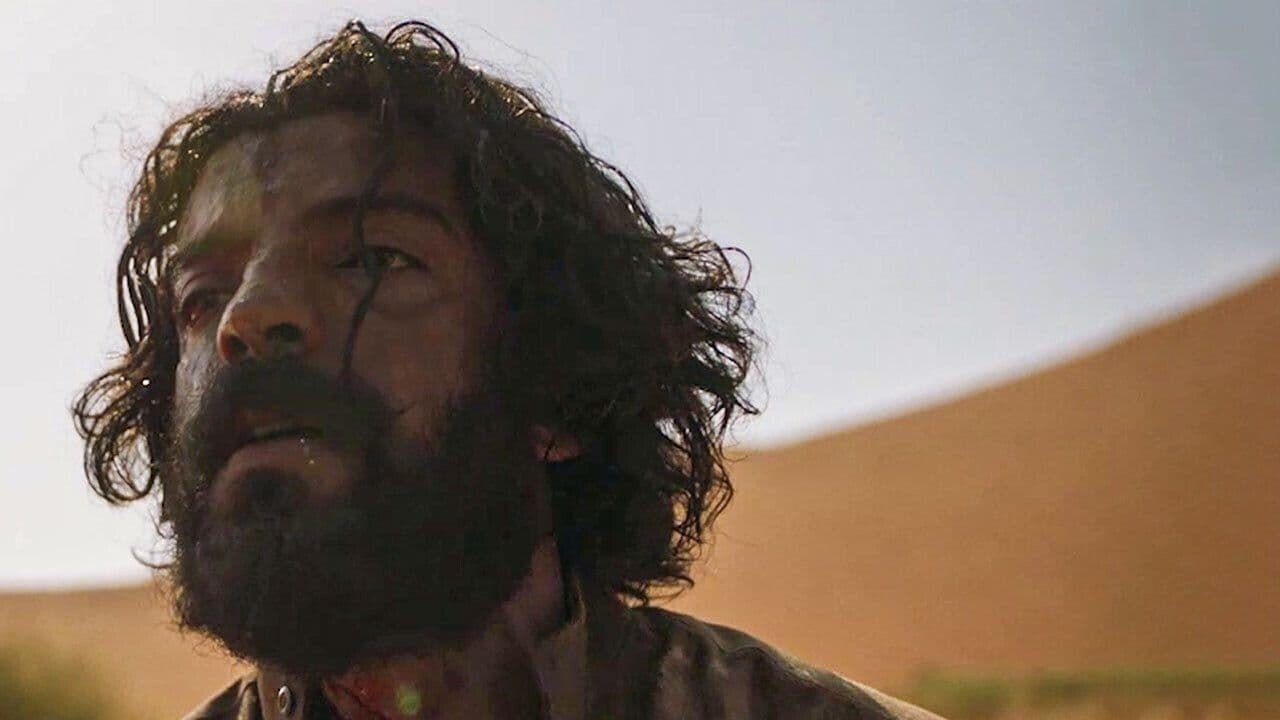 مشاهدة مسلسل رشاش الحلقة 1 الاولي | Egybest