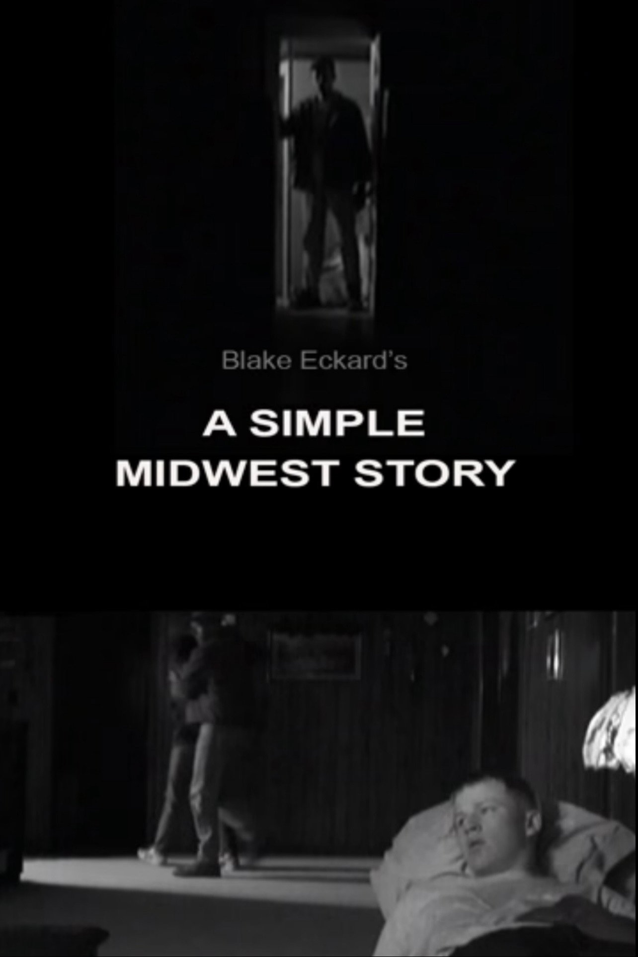 A Simple Midwest Story