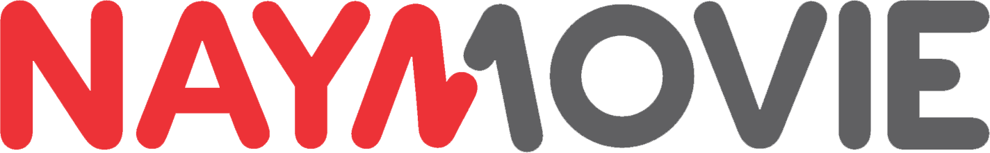 Naymar