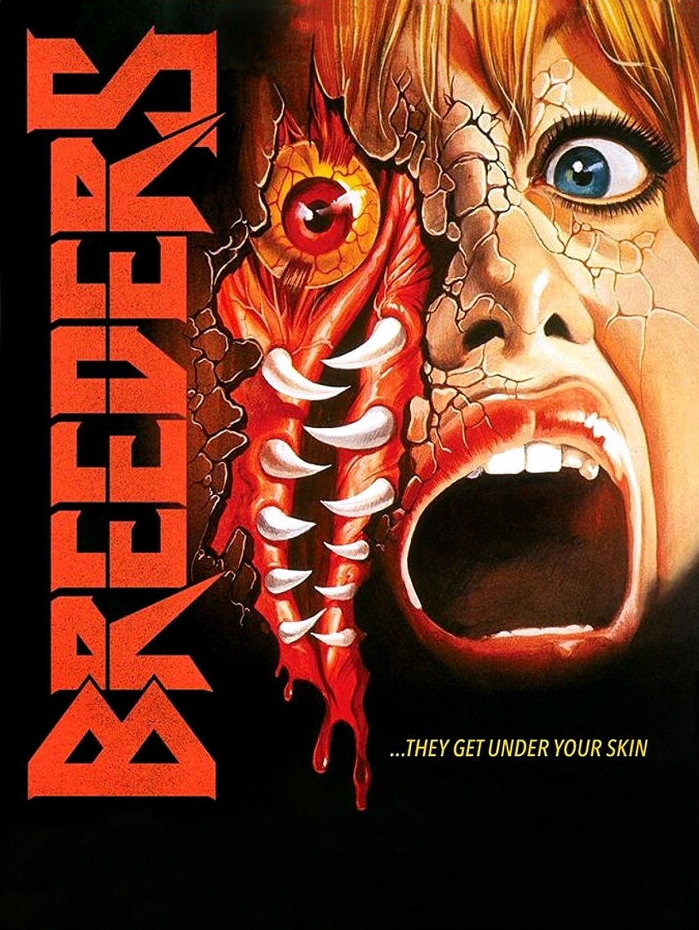Breeders