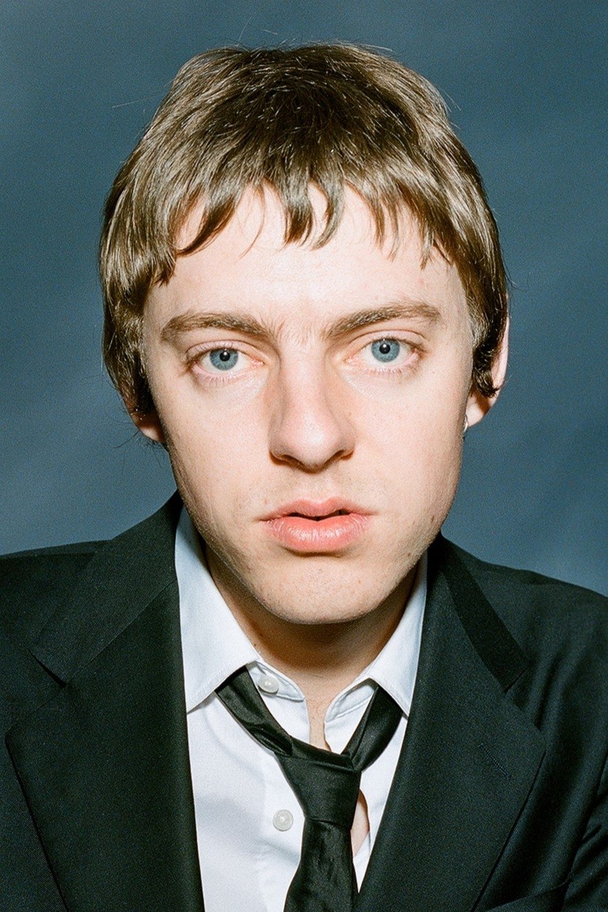 et billede af The Dare