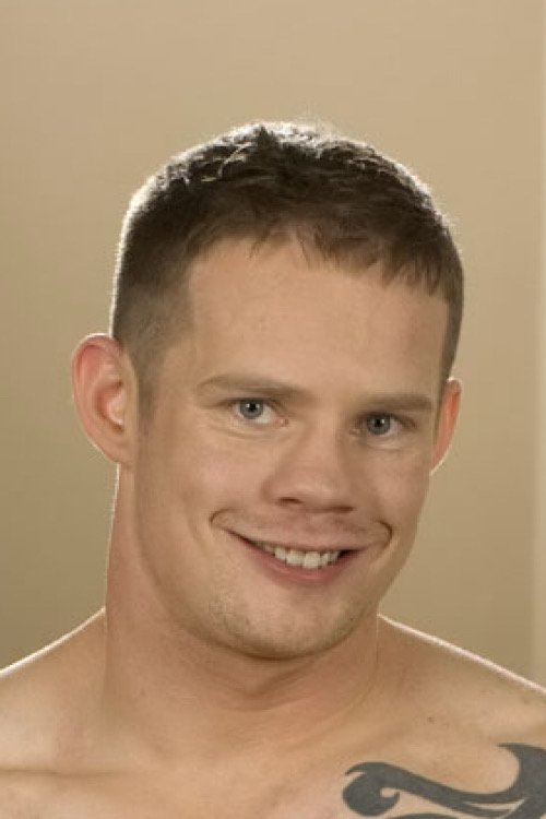 Profile image of Shane Reno, a notable actor/actress