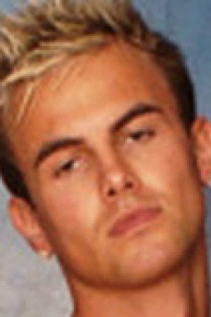 et billede af Jakub Vostal