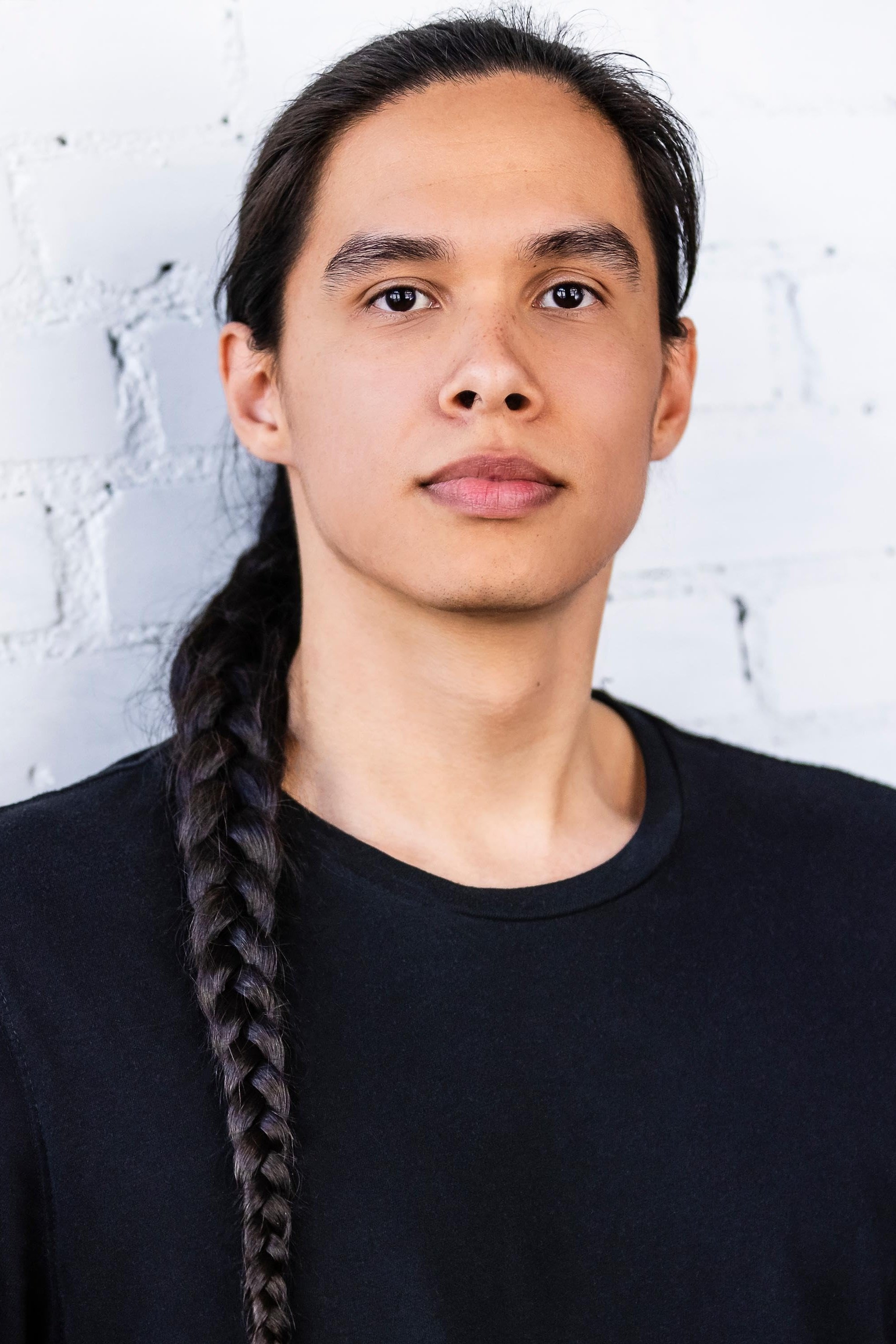 et billede af Sage Cloud