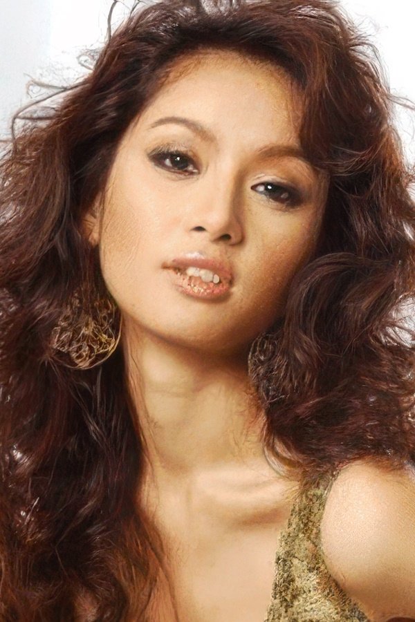 Thammaros Jaichuen's picture in the cast
