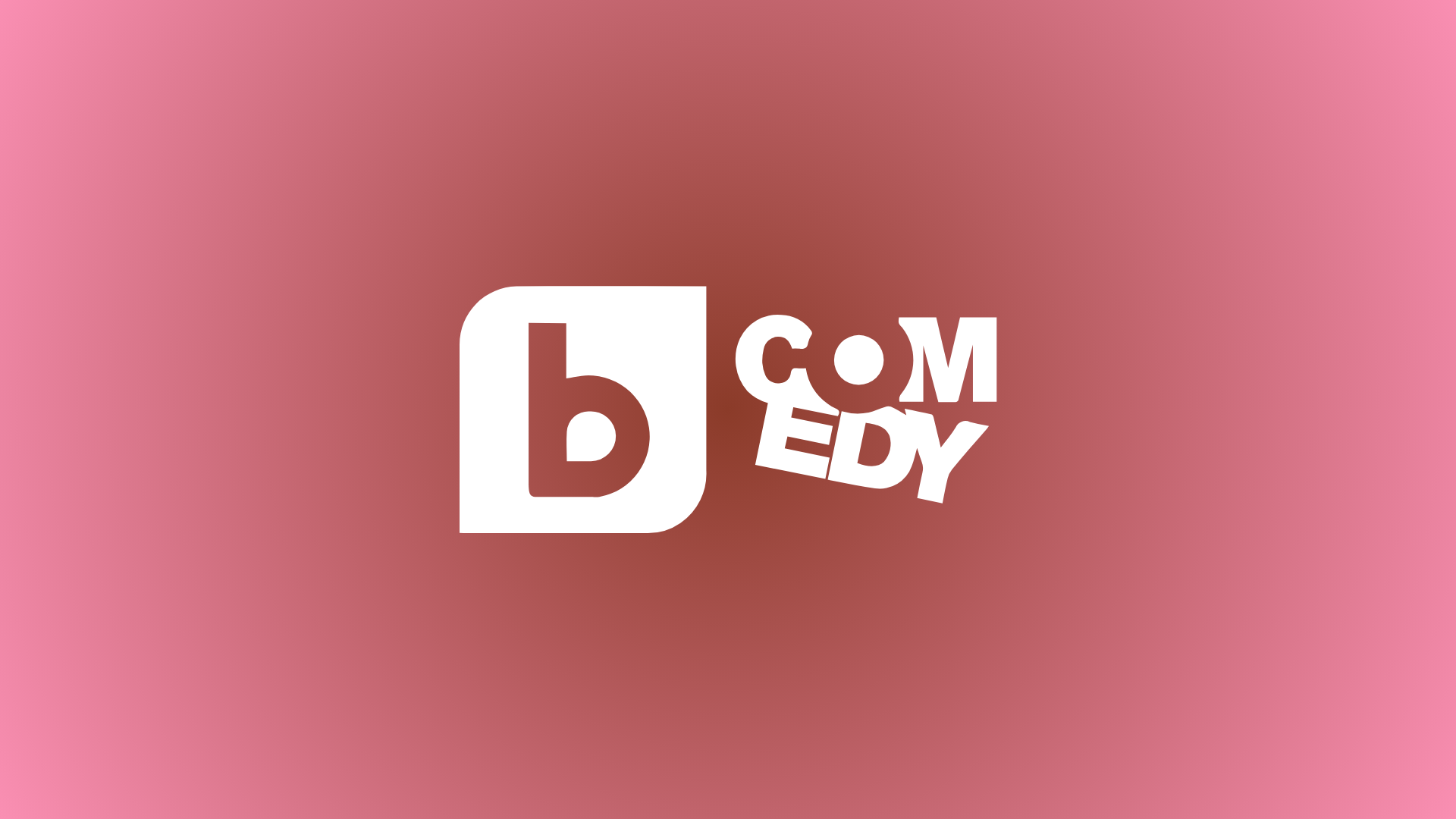 bTV Comedy