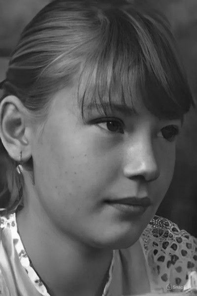 et billede af Natasha Smeyan