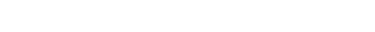 The Waterfront Logo