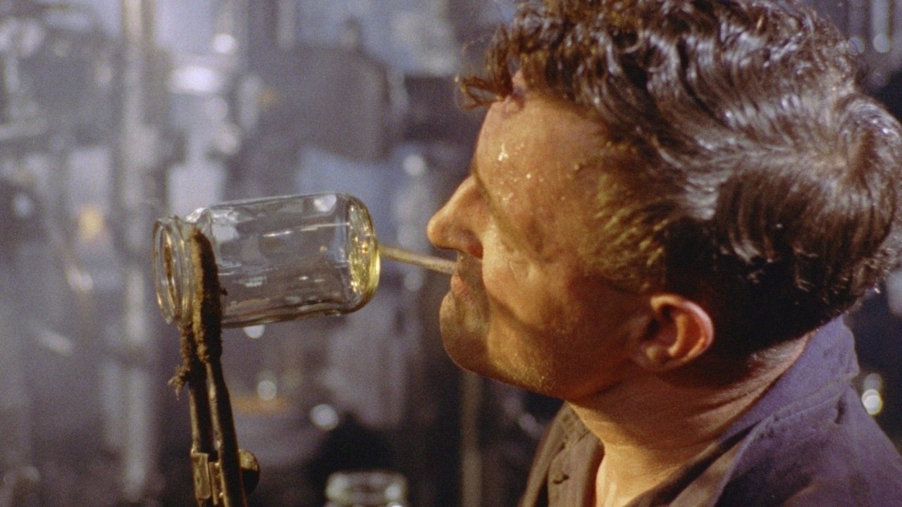 Glass (1958)