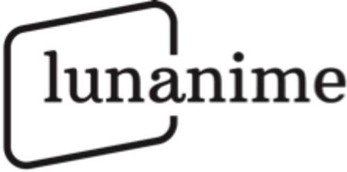 Logo de la société Lunanime 4426