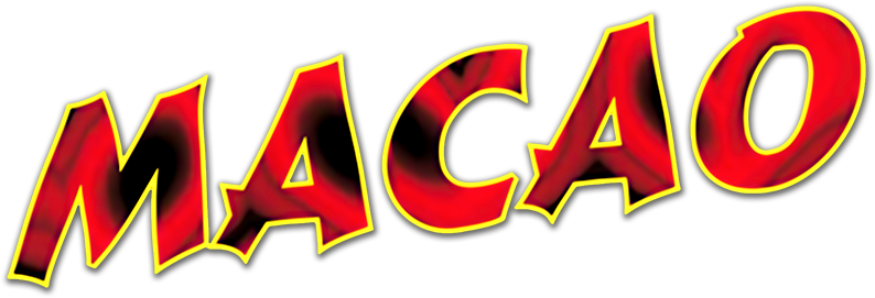 Macao Logo