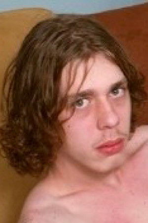 et billede af Jim Morris