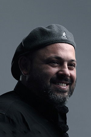 et billede af Antonis Kotzias