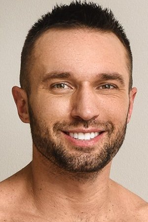 et billede af Colby Tucker