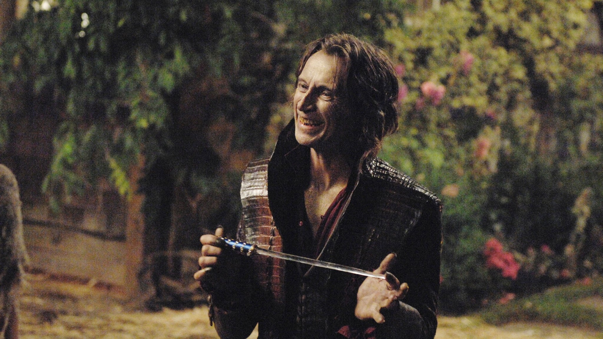 List Of Once Upon A Time Episodes List Of Once Upon A Time Episodes