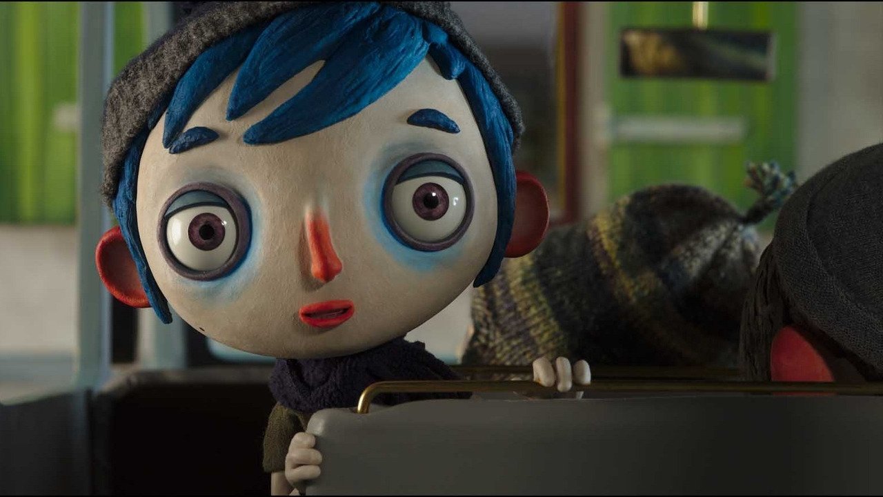 Image du film Ma vie de Courgette vkervncbd6jppzb8gbkaxd6rnt9jpg