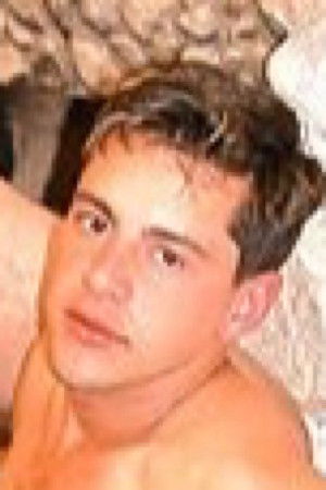 et billede af Andrew Lopez