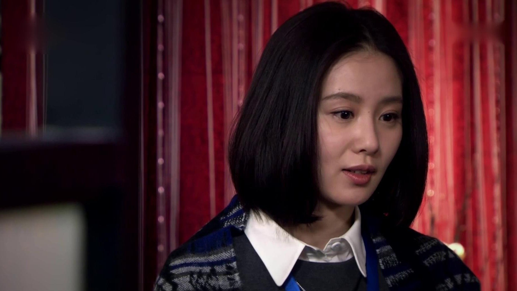 Scarlet Heart