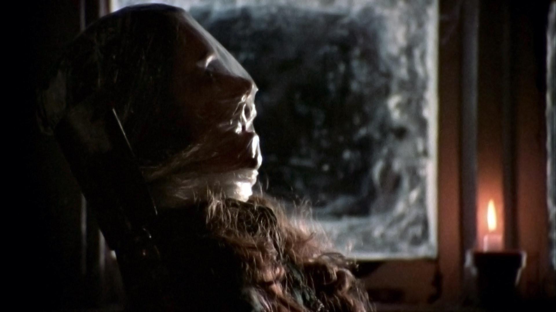 Black Christmas (1974)