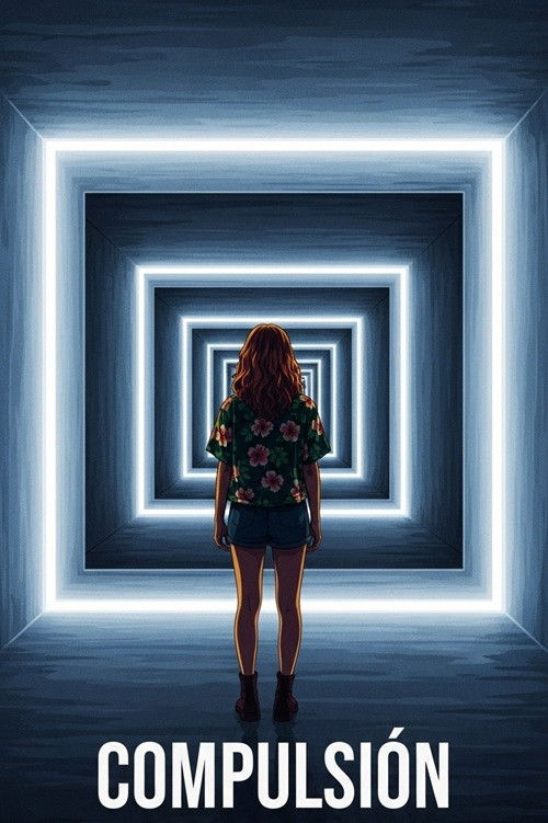 Compulsión