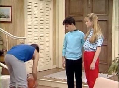 Charles in Charge