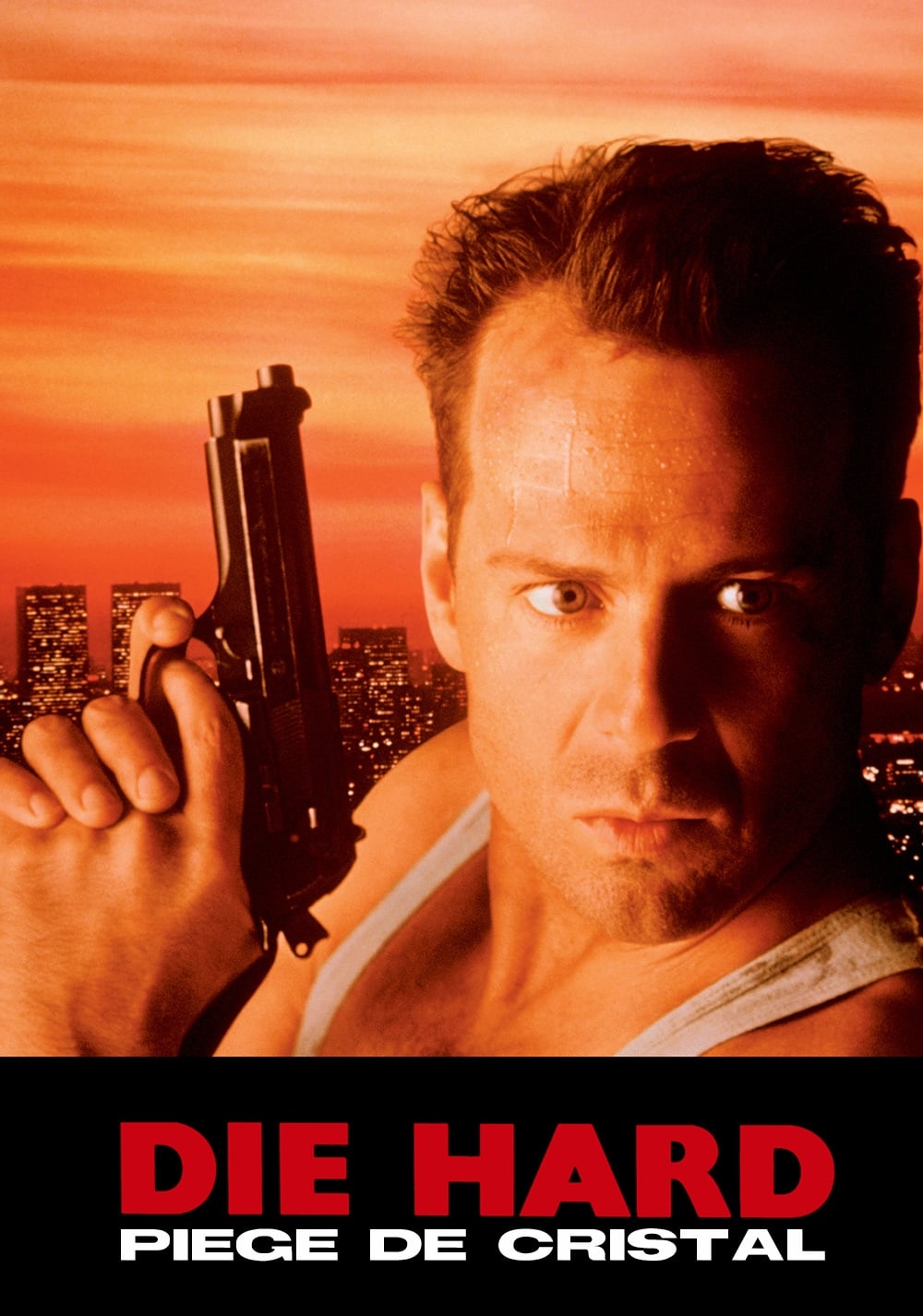 Die Hard