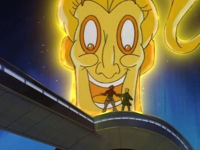 Episode 6