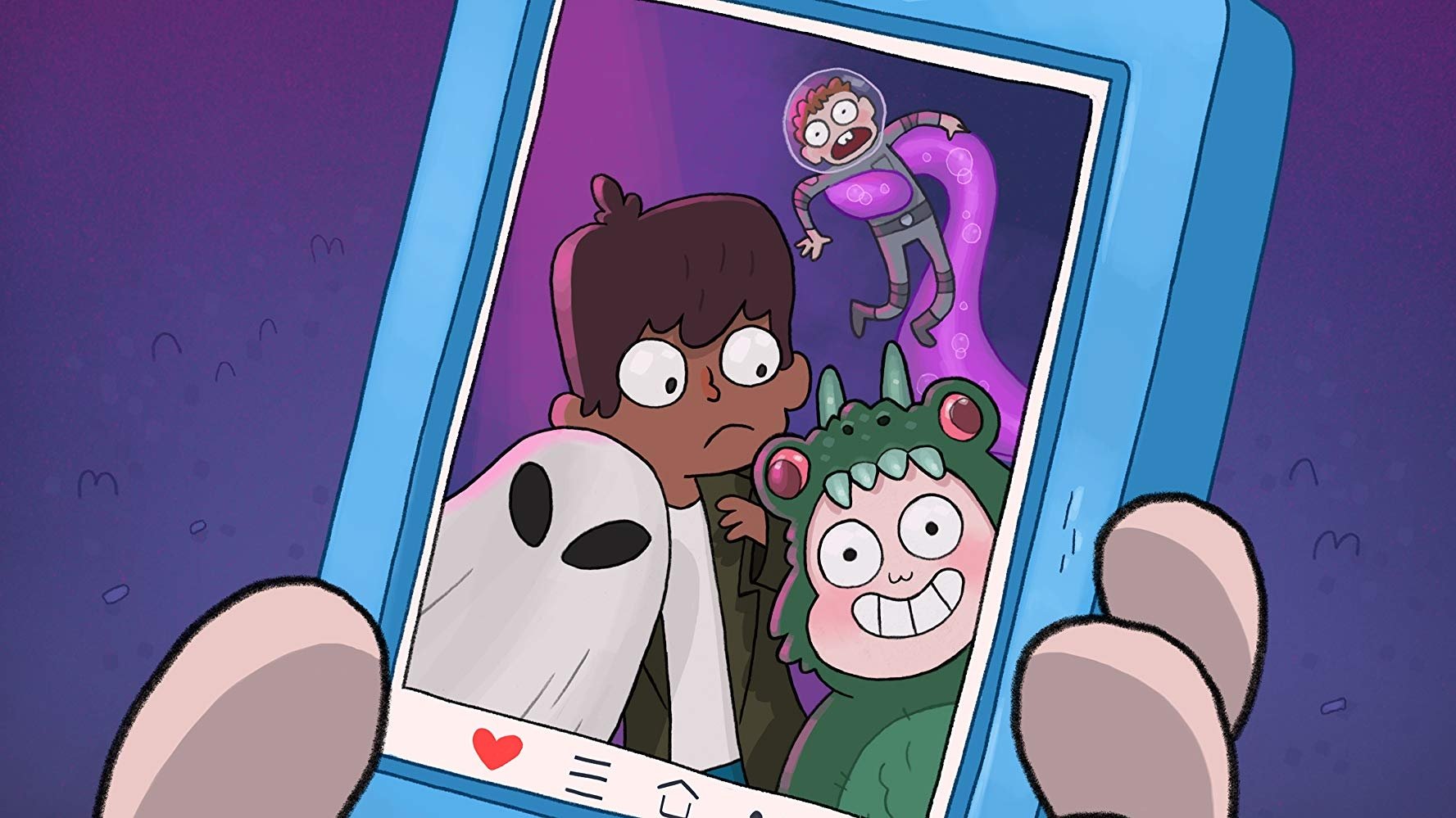 Episode 8