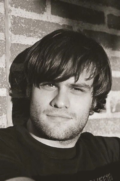 et billede af Stefan Günther