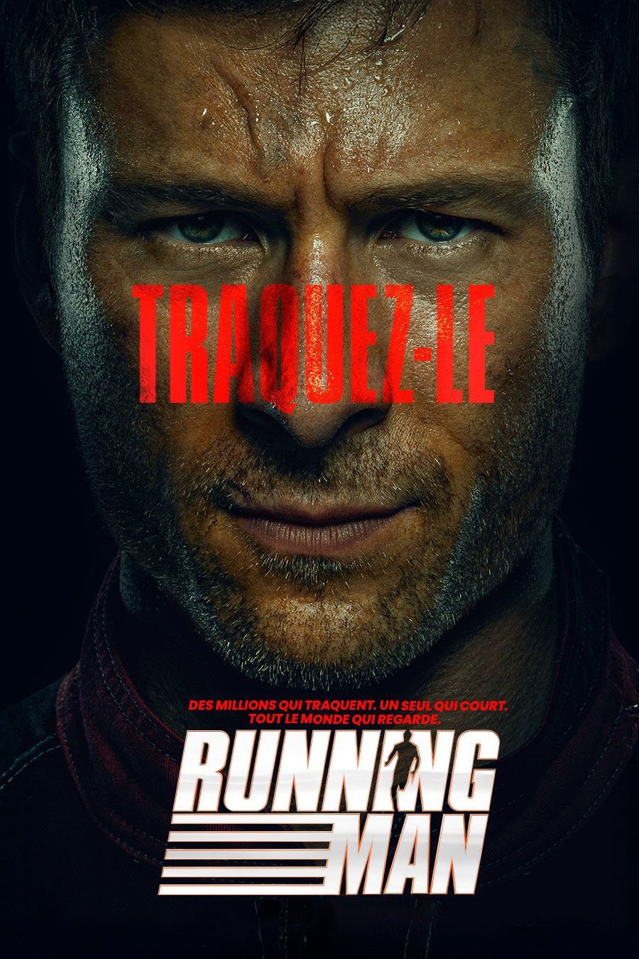 image-preview