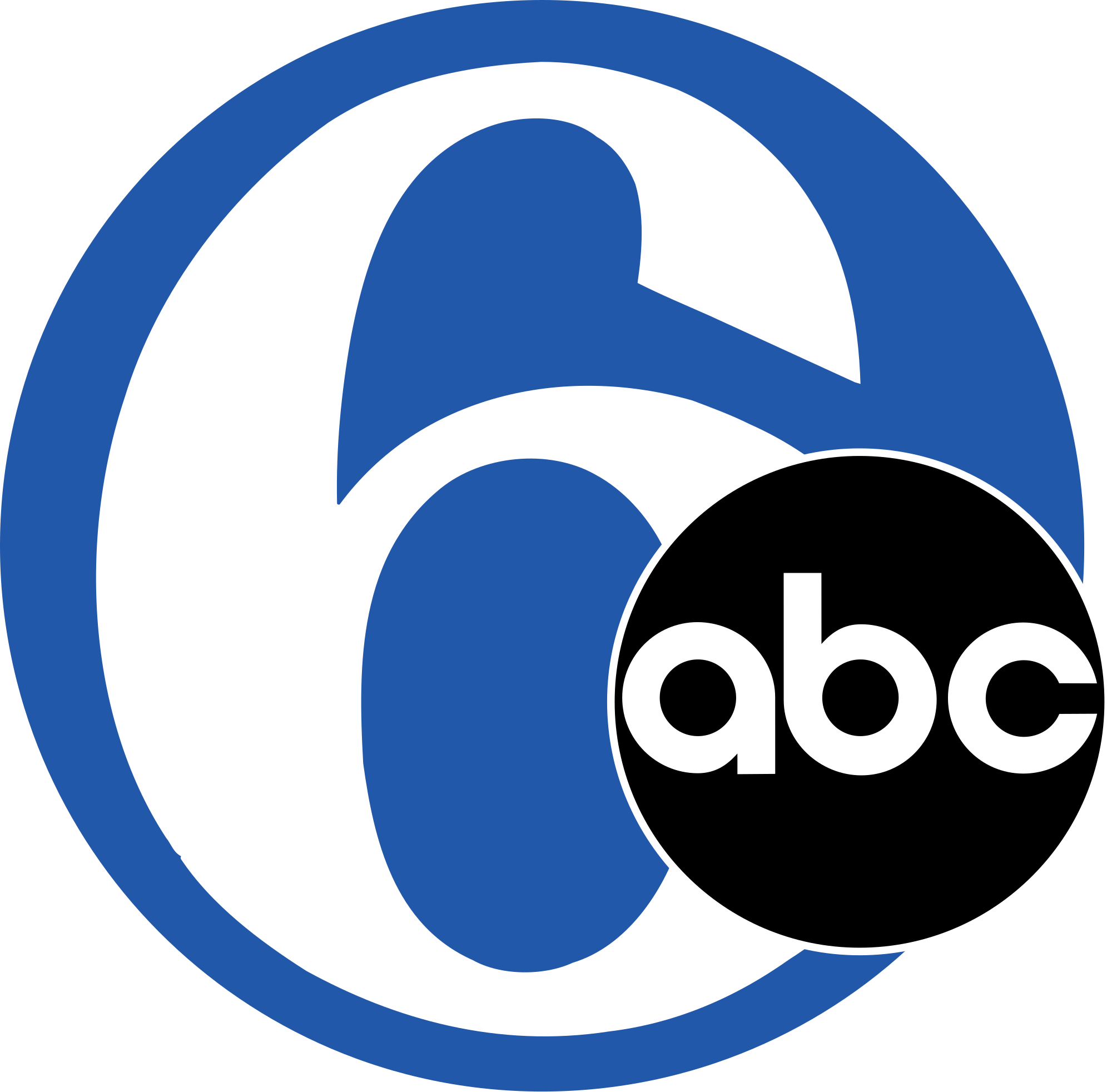 WPVI-TV
