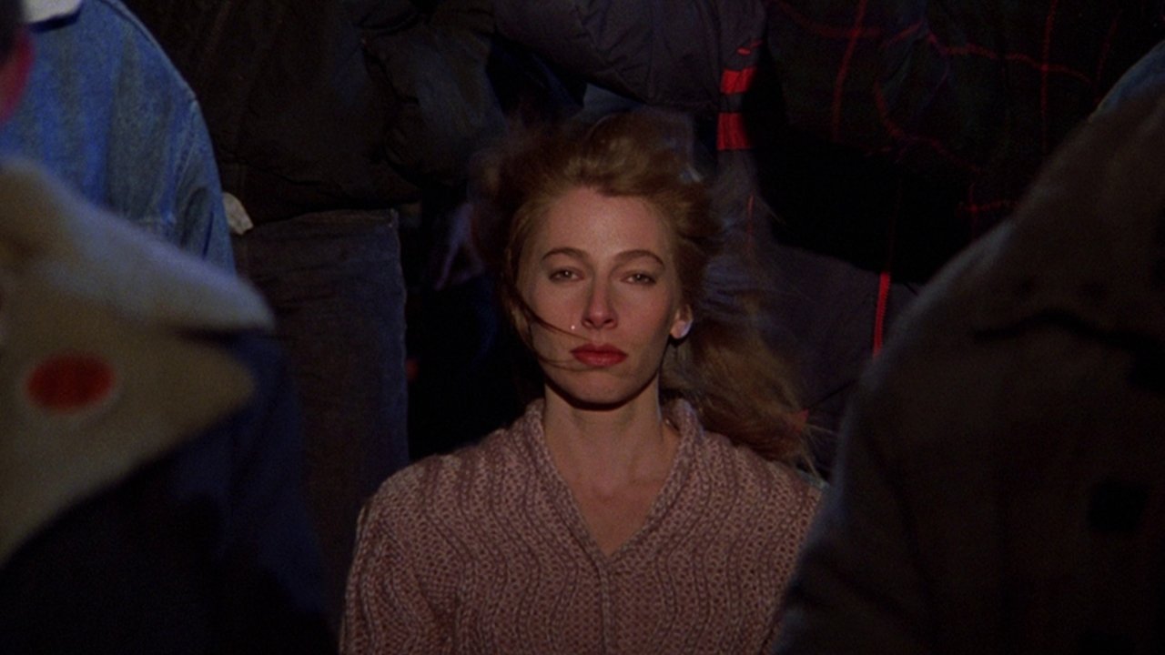 The Chocolate War (1988)