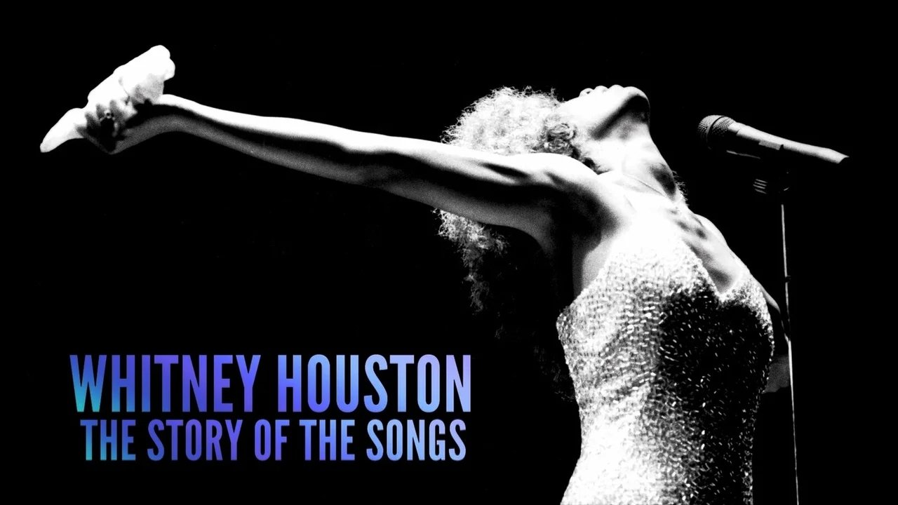 The Story of the Songs - Épisode 4