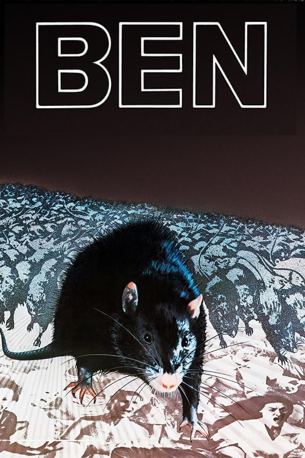 Ben