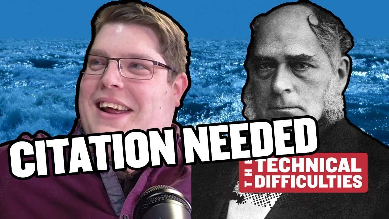Episode 1