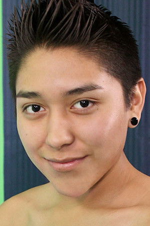 et billede af Brycen Russell