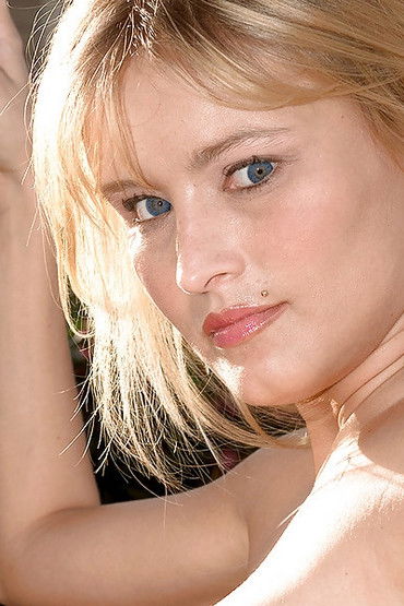 et billede af Barbie Baja