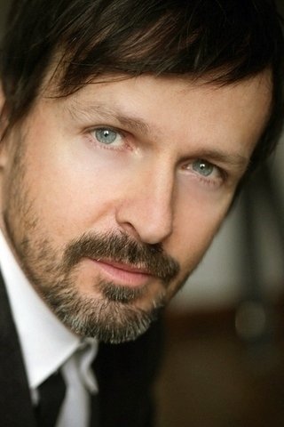 et billede af Nicolas Guillot